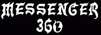 logo Messenger 360